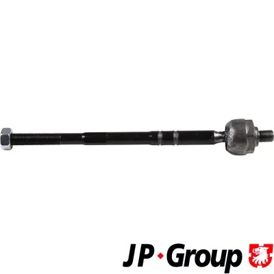 Inner Tie Rod